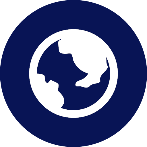 Map icon