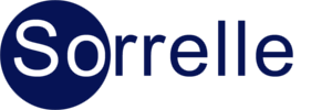 Sorrelle Logo