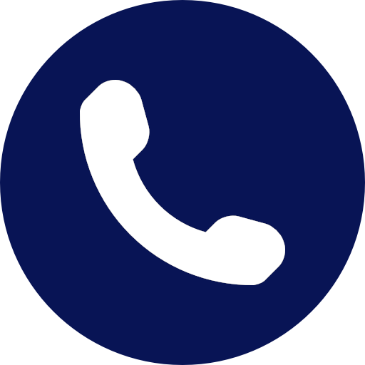 Telephone icon